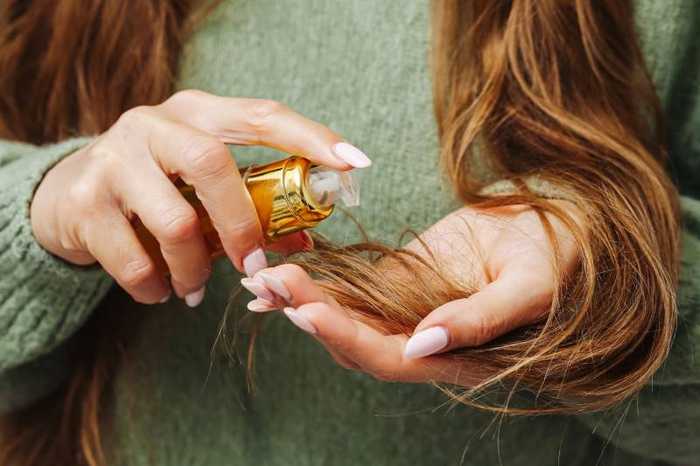 Beauté Responsable : Pourquoi la Cosmétique « Cruelty-Free » et Pure Change Tout